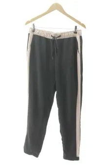 Pantalon décontracté M Forever 21, photo 1 sur 2