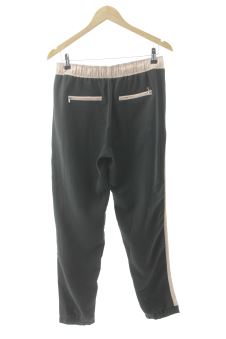 Casual Hose M Forever 21