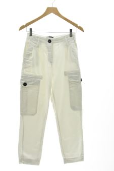 Jeans 36 Bershka, photo 1 sur 2