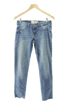 Jeans 38 Hollister