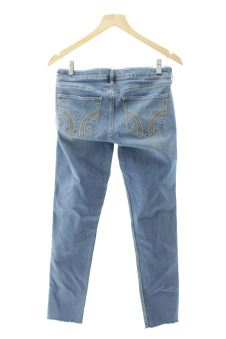 Jeans 38 Hollister