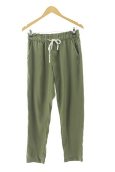 Casual Hose M Calliope