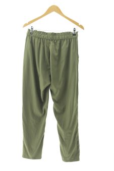 Casual Hose M Calliope