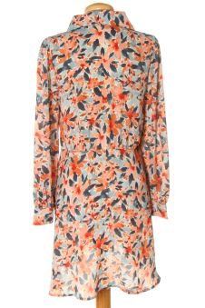 Robe casual S Lili & Lala