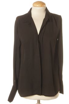 Blusa a maniche lunghe S Pimkie, foto 1 di 2