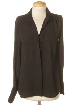 Blusa de manga larga S Pimkie, foto 1 de 2