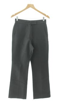 Pantalon 36 Sandro