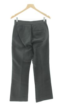 Pantalon 36 Sandro