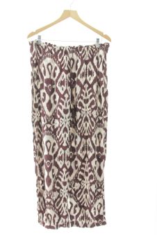 Casual Hose XXL Women'secret