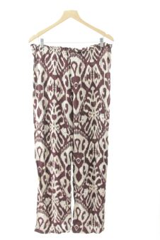 Casual Hose XXL Women'secret