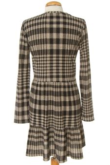 Robe casual M Trafaluc