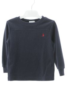 Sweatshirt 98 Ralph Lauren