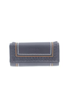 Billetera Pequeño Desigual