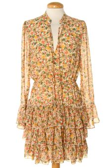 Robe casual S Ivivi