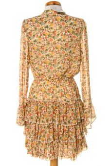 Robe casual S Ivivi