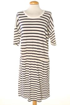 Robe casual M Tommy Jeans
