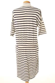 Robe casual M Tommy Jeans