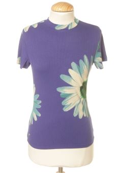 Desigual