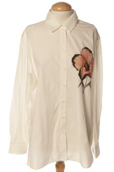 Camicia M Desigual, foto 1 di 2