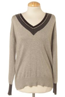 Pullover M Morgan de toi
