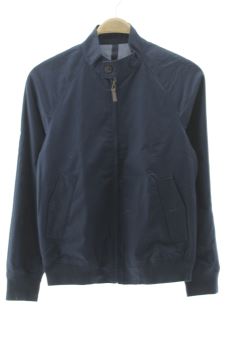 Vestes S Mango