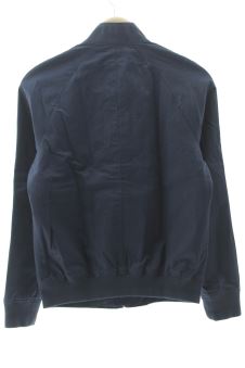 Vestes S Mango