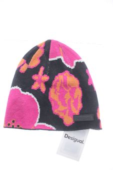 Mützen Einzelgröße Desigual