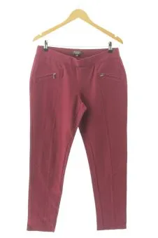 Pantalón Casual 42 Zendra, foto 1 de 2