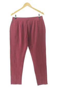 Pantalón Casual 42 Zendra