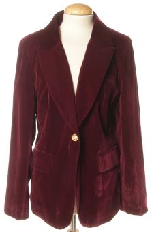 Blazer L PERCENTIL