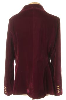 Blazer L PERCENTIL