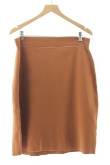 Aufwändiger Rock XL Maeve