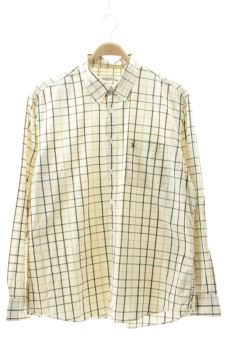 Chemise XL Lloyd`s