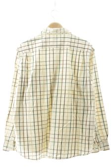Chemise XL Lloyd`s