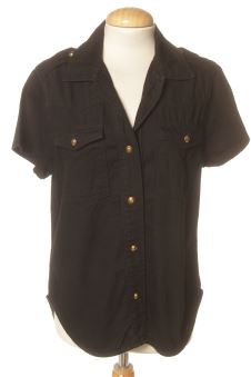 Camisa M Zara