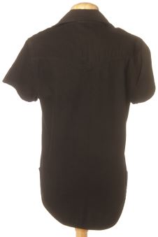 Camisa M Zara