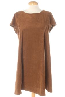 Vestito casual L Pull & Bear