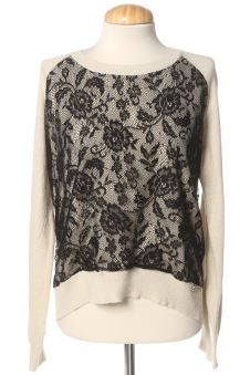 Maglione L Guess
