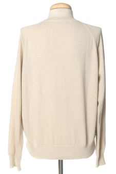 Maglione L Guess
