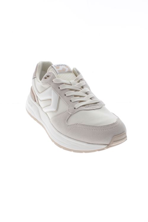 Zapatillas
