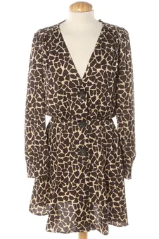 Vestito casual S Zara, foto 1 di 2