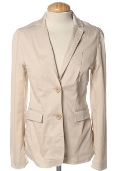 Blazer 40 GENFINS