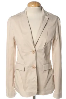 Blazer 40 GENFINS, foto 1 di 2