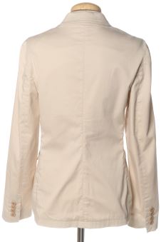 Blazer 40 GENFINS