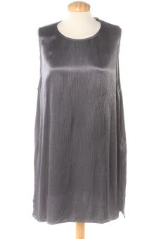 Top M Celina
