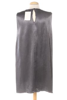 Top M Celina
