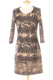 Robe casual S Sweet miss