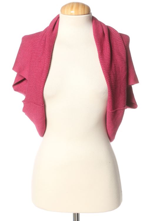 Gilet
