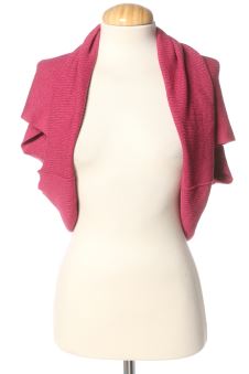 Gilet M Sfera