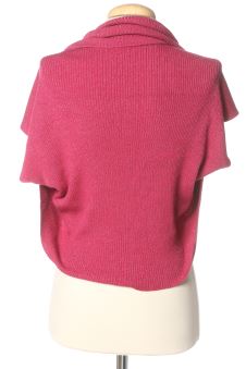 Gilet M Sfera